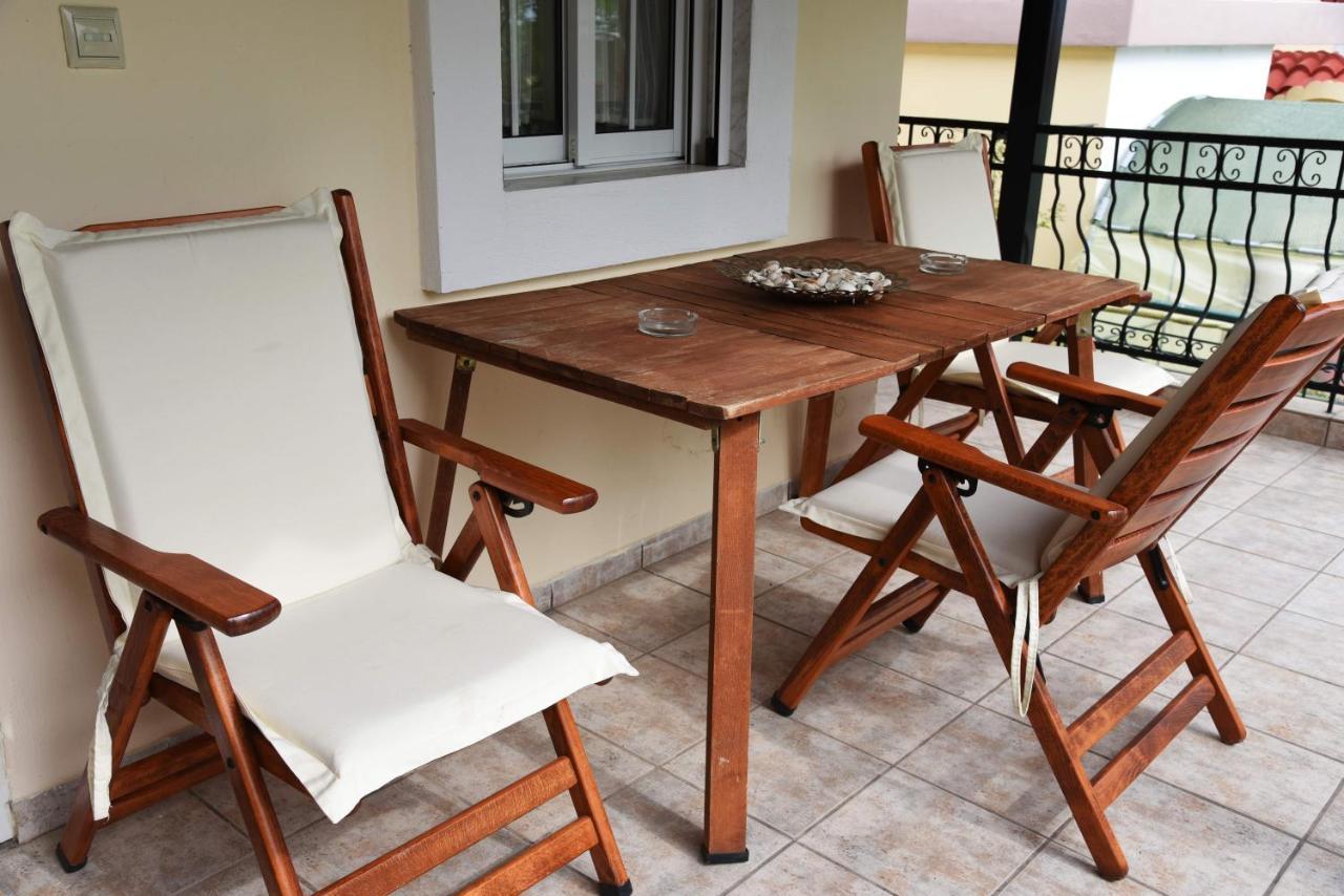 Summer Panorama Retreat - Yard, Barbeque, Up To 7 Epanomi Esterno foto